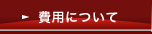 費用について